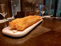 -天瑞轩·粤菜餐厅