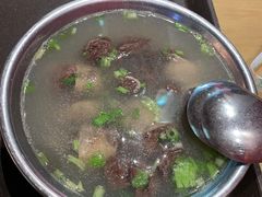 -鑫旺旺汤包(总店)