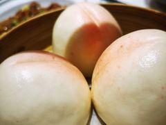 -唐宫海鲜舫