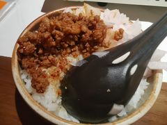 -旺福·贵州酸汤牛肉火锅(陆悦天地店)