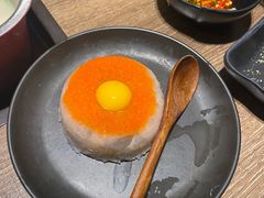 -新辣道鱼火锅(世纪金源购物中心店)