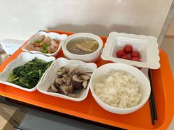 -上海市嘉定区妇幼保健院