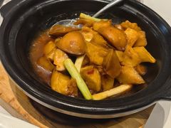 -万龙洲海鲜(大兴绿地缤纷城店)