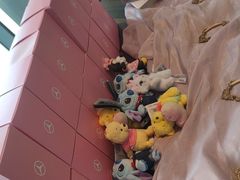 -奔驰上海利星(七宝店)