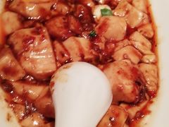 -外婆家(蓝色港湾店)