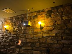 -观唐足道SPA养生会馆(南湖店)