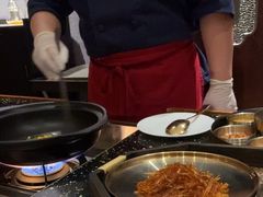 -广舟(千禧店)