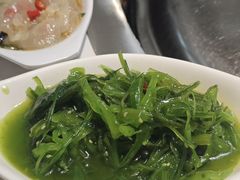 -崔记生活·铁锅炖鱼粘卷子(总店)
