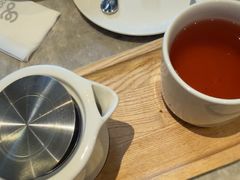 -gaga(深圳福田星河COCO Park店)