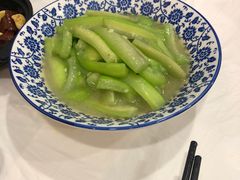 -新新湘菜馆(新中街二条店)