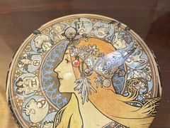 臻爱花语蛋糕-BreadTalk面包新语·烘焙蛋糕(富力海珠城店)