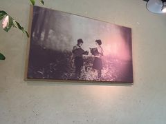 -广府乡下·饭庄(新港东路店)