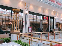 -尚一汤·粤菜海鲜(环球港店)