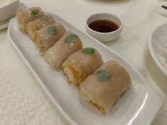-金时代顺风大酒店(协泰店)