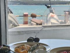 -七七家的糖水店(南湾街1号店)
