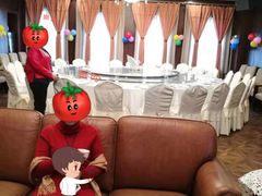 -邓丽君音乐主题餐厅