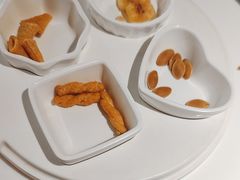 -撒椒·四川江湖菜(西单大悦城店)