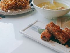 -有心德(麦地店)