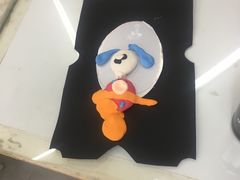 -津门红姐熟梨糕茶汤糕干(爱国道店)