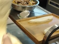 -灶座小锅烀饼·铁锅炖(全国总店)