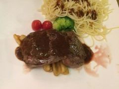 -绿茵阁(体育西分店)