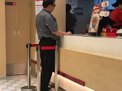 -永和大王(共和新路店)