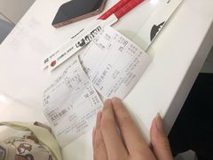-川锦汇麻辣拌(长大店)