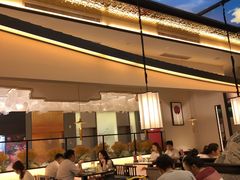 -径山十八道·风味民间菜(杭州总店)
