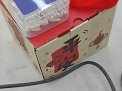 -咿呀口腔(光谷分院)