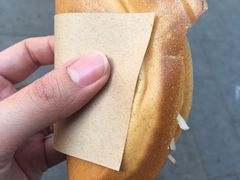-贺记蛋烘糕(文庙西街店)