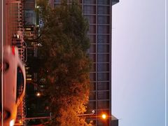 -日本大使馆-新闻文化中心