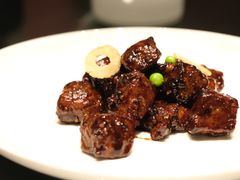 -民国红公馆·秦淮八艳(夫子庙店)