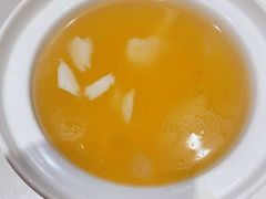 -便宜坊烤鸭店(航天桥店)