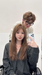 点击看大图 -DL HOPE明星造型