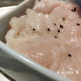 高兴火锅：虾滑的最佳涮煮时间，了解一下？