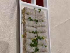 -锦粤宫·精致粤菜(阳西店)