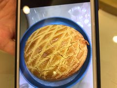 -益利大酒楼(井岸店)