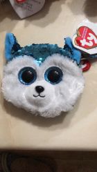 -乐友孕婴童(南开三马路店)