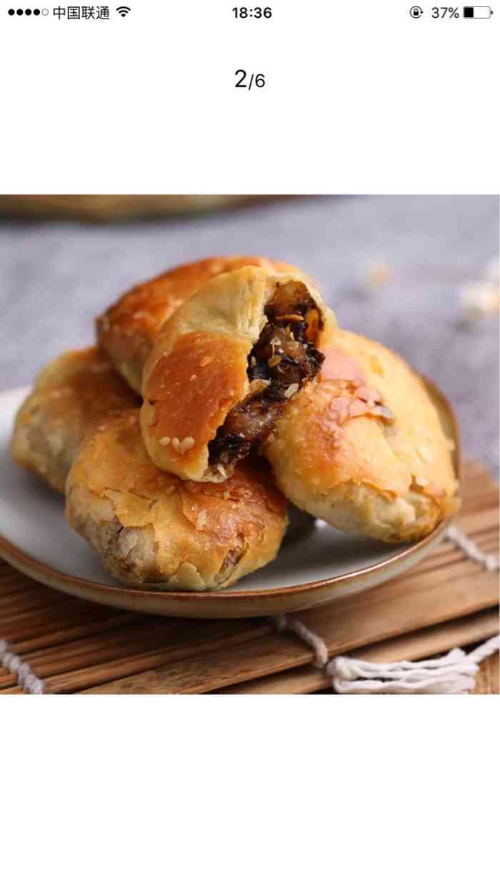 这家店的环境,服务还是比较不错的.