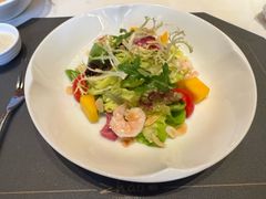 -ZHAO赵·牛扒坊(万象城店)