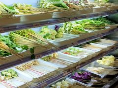 -袁记串串香(新南门店)