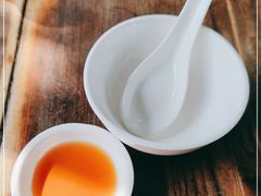 -吾介小籠館