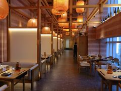 -周丹丹原味烧烤(香格里拉店)