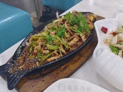 -威海渔村(黄兴路店)