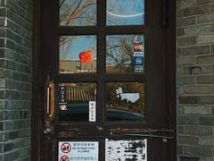 -东岸Cafe 爵士俱乐部