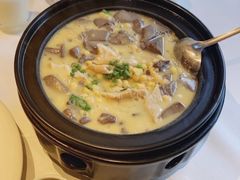 豆汤肥肠旺-马旺子酒楼