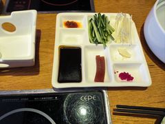 -德香苑脆皮烤鸭·经典(爱融荟城店)