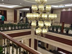 -海景壹号大酒店(滨湖店)