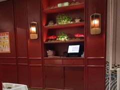 -大鸭梨烤鸭·北京菜(大兴南小街店)