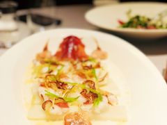 -三利音·东方司宴(外滩店)